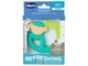 Прорезыватель для зубов Обезьяна, Chicco, 28130.30.01 - изображение 3