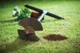 Садовий бур малий Fiskars QuikDrill S (1000636/134710) - зображення 5