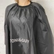 Пеньюар Toni Guy (Черный) - изображение 3