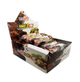 Батончики протеиновый Power Pro Protein Bar 36% 20x60g Power Pro (Style) (1089-4820214004740) - изображение 1