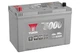 Аккумулятор Yuasa Silver High Performance Battery Japan 100 Ah/12V "1" (+ слева) - изображение 2