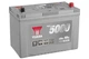 Аккумулятор Yuasa Silver High Performance Battery Japan 100 Ah/12V "0" (+ справа) - изображение 2