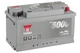 Аккумулятор Yuasa Silver High Performance Battery 85 Ah/12V "0" (+ справа) - изображение 1