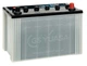 Аккумулятор Yuasa EFB Start Stop Battery 80 Ah/12V "0" (+ справа) - изображение 1