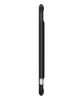 Чехол-книга Spigen Urban Fit для Apple iPad 10.9" (2022), черный (ACS05306) - изображение 8