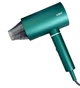 Фен для укладання волосся V-431 1800W green - зображення 1