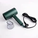 Фен для укладання волосся V-431 1800W green - зображення 3