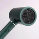 Фен для укладання волосся V-431 1800W green - зображення 6