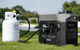 Двухтопливный Инверторный Генератор EcoFlow Smart Generator GasEBDUAL-EU газ-бензин - изображение 8