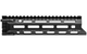 Цевье DANIEL DEFENSE MFR XL RAIL 9.0 M-LOK BLACK RETAIL ASSEMBLY 01-107-08094 - изображение 1