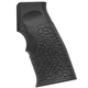 Пистолетная рукоять DANIEL DEFENSE PISTOL GRIP (NO TRIGGER GUARD) - BLACK - изображение 1