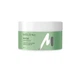 Интенсивная маска MELONI с маслом жожоба и витаминами Е, В6, РР MASK HAIR RESCUE 250 мл MLN007 - изображение 1