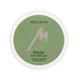 Интенсивная маска MELONI с маслом жожоба и витаминами Е, В6, РР MASK HAIR RESCUE 250 мл MLN007 - изображение 2
