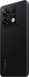 Smartfon Xiaomi Redmi Note 13 Pro 5G 12/512GB Midnight Black (6941812749784) - obraz 7