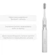 Звуковая зубная щетка MEDICA+ ProBrush 7.0 Compact (Silver) - изображение 4