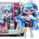 Кукла L.O.L. Surprise! Ellie Fly серии Tweens Core S5 – ЛОЛ Твинс Элли Флай (с аксессуарами) (591689) - Игровой набор LOL - изображение 1