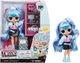 Кукла L.O.L. Surprise! Ellie Fly серии Tweens Core S5 – ЛОЛ Твинс Элли Флай (с аксессуарами) (591689) - Игровой набор LOL - изображение 2