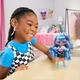 Кукла L.O.L. Surprise! Ellie Fly серии Tweens Core S5 – ЛОЛ Твинс Элли Флай (с аксессуарами) (591689) - Игровой набор LOL - изображение 3