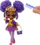 Кукла L.O.L. Surprise! Cassie Cool серии Tweens Core S5 – ЛОЛ Твинс Кэсси Кул (с аксессуарами) (591672) - Игровой набор LOL - изображение 4