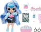 Кукла L.O.L. Surprise! Ellie Fly серии Tweens Core S5 – ЛОЛ Твинс Элли Флай (с аксессуарами) (591689) - Игровой набор LOL - изображение 5