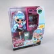 Кукла L.O.L. Surprise! Ellie Fly серии Tweens Core S5 – ЛОЛ Твинс Элли Флай (с аксессуарами) (591689) - Игровой набор LOL - изображение 9