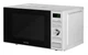 Микроволновая печь ECG MTD 2071 SE - 20 л - изображение 2