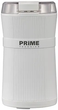 Кофемолка PRIME Technics PCG 3050 BE - изображение 2