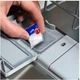 Капсули для посудомийних машин Denkmit Spülmaschinen-Caps Multi-Power Energy Box 4уп*30 шт - зображення 4