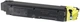 Тонер картридж Kyocera TK-5140 Yellow (1T02NRANL0) - зображення 1