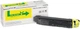 Тонер картридж Kyocera TK-5140 Yellow (1T02NRANL0) - зображення 2