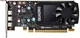Видеокарта PNY PCI-Ex Quadro P400 2GB GDDR5 (64bit) (1170/4008) (3 x miniDisplayPort) (VCQP400V2-PB) - изображение 1