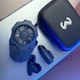 Комплект MEMO AK03 игровые триггеры с макросом air mapping куллер охлаждение для на телефона смартфона pubg - изображение 7