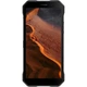 Мобільний телефон Doogee S61 Pro 8/128GB Wood Grain - зображення 2