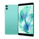 Планшет Teclast P85T 8 HD 4/64GB / WIFI /Metal / Green (6940709685655) - изображение 6