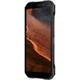 Мобільний телефон Doogee S61 Pro 8/128GB Wood Grain - зображення 9