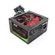 Блок питания Gamemax 600W (GM-600B) - изображение 3