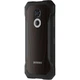 Мобільний телефон Doogee S61 Pro 8/128GB Wood Grain - зображення 10