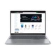 Ноутбук Lenovo ThinkBook 16 G6 IRL (21KH008MRA) - зображення 1