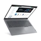 Ноутбук Lenovo ThinkBook 16 G6 IRL (21KH008MRA) - зображення 2