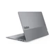 Ноутбук Lenovo ThinkBook 16 G6 IRL (21KH008MRA) - зображення 6