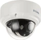 Kamera IP D-Link DCS-4612EK - obraz 2