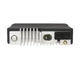 Цифровая автомобильная радиостанция Motorola MotoTRBO DM4601 UHF aes 256 403-470 МГц - изображение 3