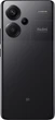 Мобільний телефон Xiaomi Redmi Note 13 Pro+ 5G 12/512GB Midnight Black (6941812750582) - зображення 5