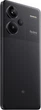 Мобільний телефон Xiaomi Redmi Note 13 Pro+ 5G 12/512GB Midnight Black (6941812750582) - зображення 6