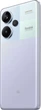 Мобільний телефон Xiaomi Redmi Note 13 Pro+ 5G 12/512GB Aurora Purple (6941812750636) - зображення 7