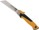 Piła składana Fiskars PowerTooth 150 mm 19 TPI 1062932 (6411501201157) - obraz 1