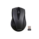 Мышка A4Tech G9-500F-1 (4711421859448) - изображение 1