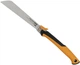 Складана пилка Fiskars PowerTooth 250 мм 13 TPI 1062933 (6411501201164) - зображення 1