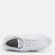 Buty sportowe damskie Puma Cilia Mode 371125-02 38 (5UK) Białe (4062451671198) - obraz 6