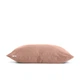 Євро наволочка Cosas BEIGE SATIN (4822052024287) - зображення 1
